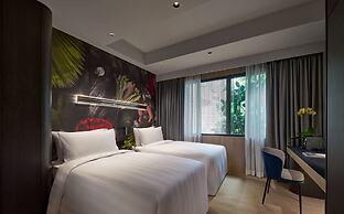 PARKROYAL COLLECTION Kuala Lumpur