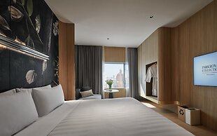PARKROYAL COLLECTION Kuala Lumpur
