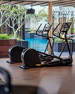 PARKROYAL COLLECTION Kuala Lumpur