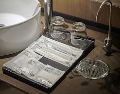 PARKROYAL COLLECTION Kuala Lumpur