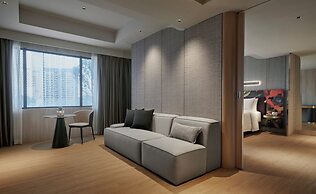 PARKROYAL COLLECTION Kuala Lumpur