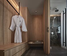 PARKROYAL COLLECTION Kuala Lumpur