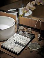 PARKROYAL COLLECTION Kuala Lumpur