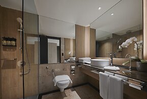 PARKROYAL COLLECTION Kuala Lumpur