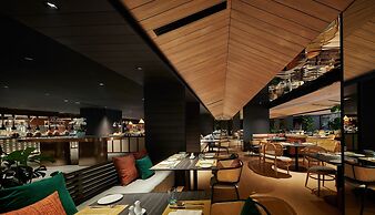 PARKROYAL COLLECTION Kuala Lumpur