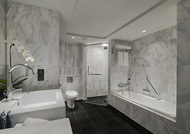 PARKROYAL COLLECTION Kuala Lumpur