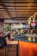 PARKROYAL COLLECTION Kuala Lumpur