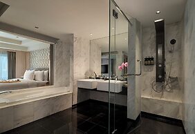 PARKROYAL COLLECTION Kuala Lumpur