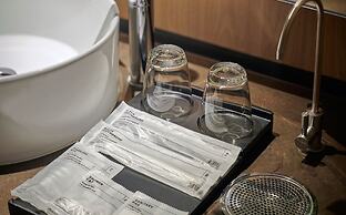 PARKROYAL COLLECTION Kuala Lumpur