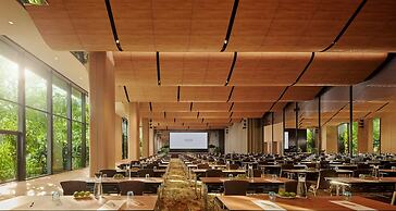 PARKROYAL COLLECTION Kuala Lumpur