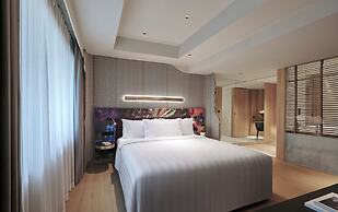 PARKROYAL COLLECTION Kuala Lumpur