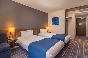 Holiday Inn Express Preston - South by IHG
