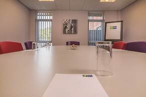 Holiday Inn Express Preston - South by IHG