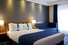 Holiday Inn Express Preston - South by IHG