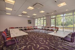 Holiday Inn Express Preston - South by IHG