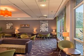 Holiday Inn Express Preston - South by IHG