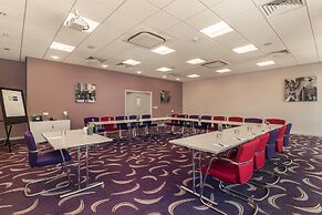 Holiday Inn Express Preston - South by IHG