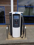 Holiday Inn Express Preston - South by IHG