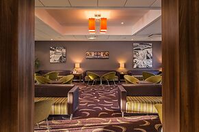 Holiday Inn Express Preston - South by IHG