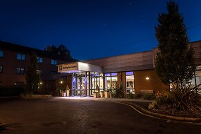 Holiday Inn Express Preston - South by IHG