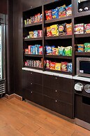 Courtyard by Marriott Peoria