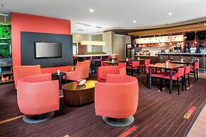 Courtyard by Marriott Peoria