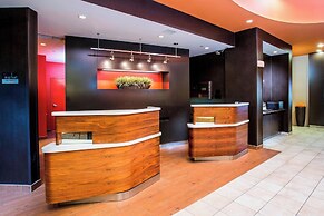 Courtyard by Marriott Peoria
