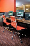 Courtyard by Marriott Peoria