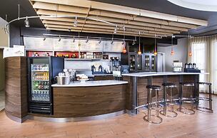 Courtyard by Marriott Peoria