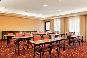 Courtyard by Marriott Peoria