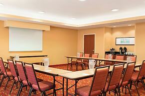 Courtyard by Marriott Peoria