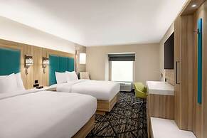 Wingate by Wyndham Murfreesboro Near MTSU