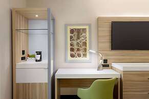 Wingate by Wyndham Murfreesboro Near MTSU