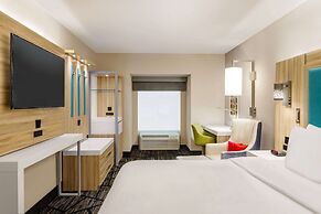 Wingate by Wyndham Murfreesboro Near MTSU