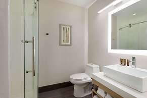 Wingate by Wyndham Murfreesboro Near MTSU