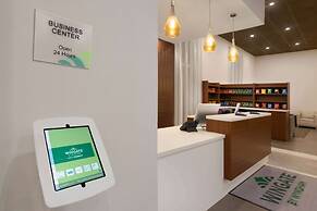 Wingate by Wyndham Murfreesboro Near MTSU