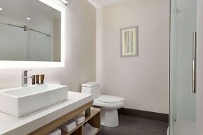 Wingate by Wyndham Murfreesboro Near MTSU