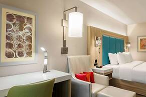 Wingate by Wyndham Murfreesboro Near MTSU