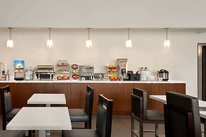 Wingate by Wyndham Murfreesboro Near MTSU