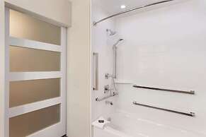 Wingate by Wyndham Murfreesboro Near MTSU