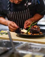 Hyatt Regency Newport Beach West