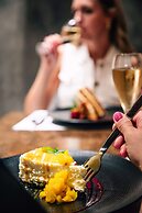 Hyatt Regency Newport Beach West