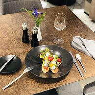 Hyatt Regency Newport Beach West