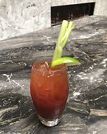 Hyatt Regency Newport Beach West