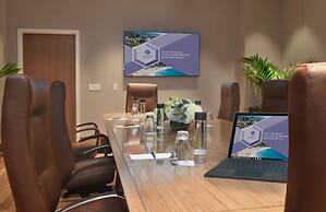 Hyatt Regency Newport Beach West