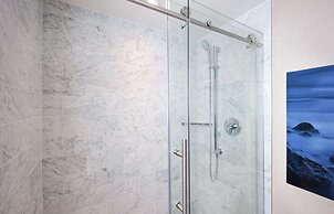 Hyatt Regency Newport Beach West