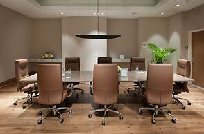 Hyatt Regency Newport Beach West