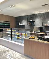 Hyatt Regency Newport Beach West