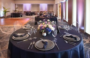 Hyatt Regency Newport Beach West