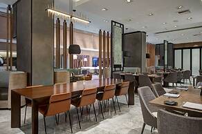 Hyatt Regency Newport Beach West